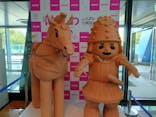 特別展「はにわ」（九州国立博物館）に投稿された画像（2025/4/25）