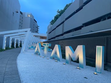 オーシャンスパ Fuuaに投稿された画像（2025/4/25）