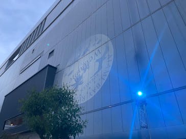 オーシャンスパ Fuuaに投稿された画像（2025/4/25）