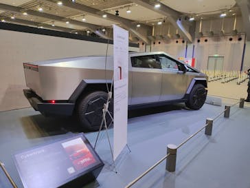 トミカ博 in OSAKA事務局に投稿された画像（2025/4/25）