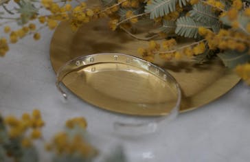 渋谷の彫金教室 studio crucible（スタジオ クルーシブル）に投稿された画像（2025/4/25）