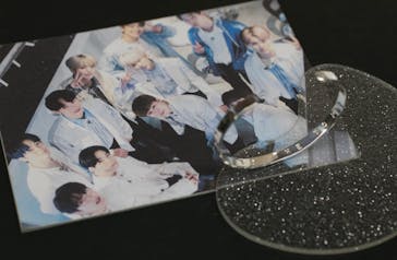 渋谷の彫金教室 studio crucible（スタジオ クルーシブル）に投稿された画像（2025/4/25）