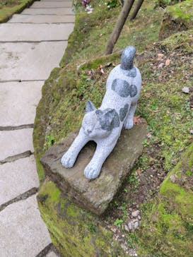 仙巌園に投稿された画像（2025/4/25）