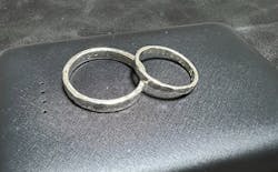 KO SILVER（ケーオー シルバー）に投稿された画像（2025/4/25）