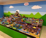 プラレール博 in TOKYO事務局に投稿された画像（2025/4/26）