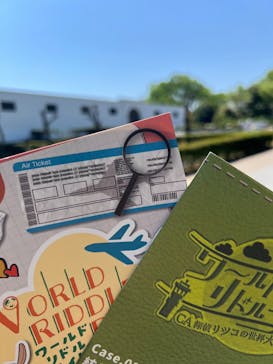 野外民族博物館 リトルワールドに投稿された画像（2025/4/26）