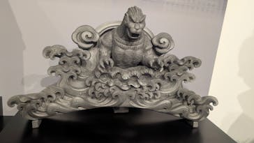 ゴジラ・THE・アート展に投稿された画像（2025/4/26）