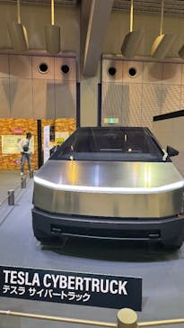 トミカ博 in OSAKA事務局に投稿された画像（2025/4/26）