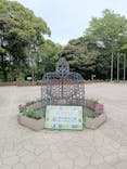 千葉市動物公園に投稿された画像（2025/4/26）