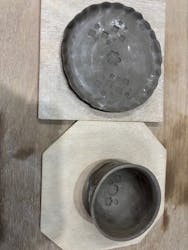 okiku工房（オキクコウボウ）に投稿された画像（2025/4/26）