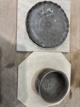 okiku工房（オキクコウボウ）に投稿された画像（2025/4/26）