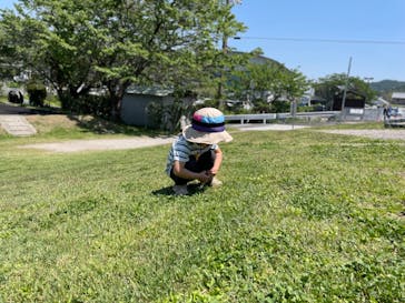 香美市立やなせたかし記念館　(アンパンマンミュージアム＆詩とメルヘン絵本館）に投稿された画像（2025/4/26）