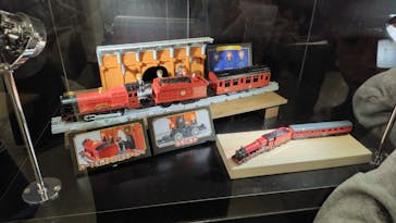 プラレール博 in TOKYO事務局に投稿された画像（2025/4/26）