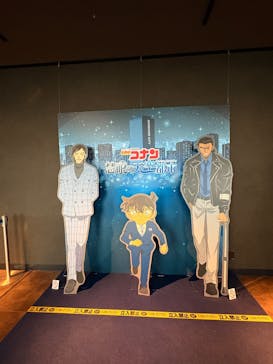 サンシャイン60展望台に投稿された画像（2025/4/26）