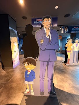 サンシャイン60展望台に投稿された画像（2025/4/26）