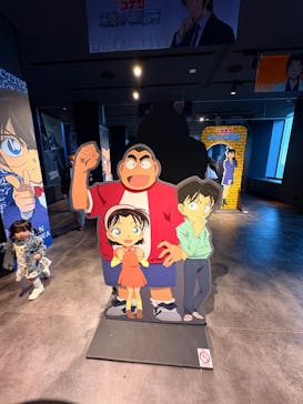 サンシャイン60展望台に投稿された画像（2025/4/26）