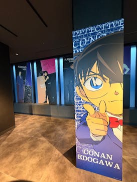 サンシャイン60展望台に投稿された画像（2025/4/26）