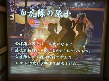 鶴ヶ城に投稿された画像（2025/4/26）