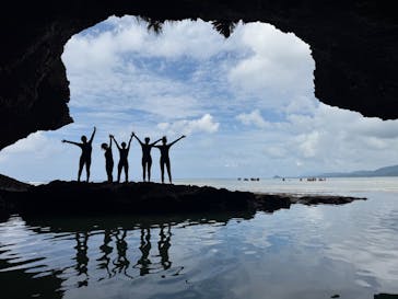  マリンショップHAPPYに投稿された画像（2025/4/26）