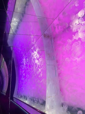 アクアワールド茨城県大洗水族館に投稿された画像（2025/4/26）