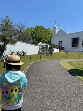 野外民族博物館 リトルワールドに投稿された画像（2025/4/26）