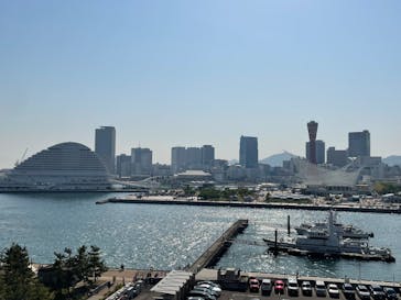 AQUARIUM × ART　atoaに投稿された画像（2025/4/26）