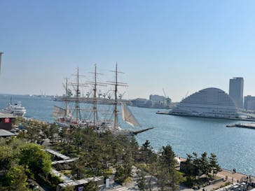 AQUARIUM × ART　atoaに投稿された画像（2025/4/26）