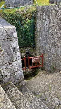 首里城公園 有料区域に投稿された画像（2025/4/26）