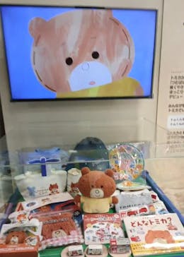 トミカ博 in OSAKA事務局に投稿された画像（2025/4/26）