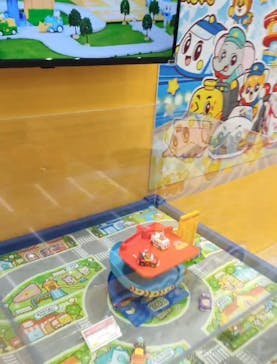 トミカ博 in OSAKA事務局に投稿された画像（2025/4/26）