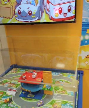 トミカ博 in OSAKA事務局に投稿された画像（2025/4/26）