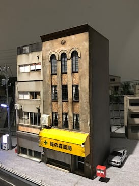 ゴジラ・THE・アート展に投稿された画像（2025/4/26）