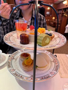 西武園ゆうえんちに投稿された画像（2025/4/26）