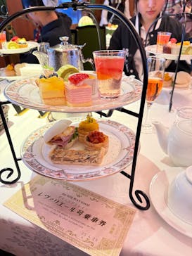 西武園ゆうえんちに投稿された画像（2025/4/26）