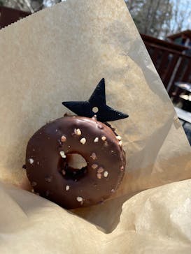 忍者の里　チビッ子忍者村に投稿された画像（2025/4/26）