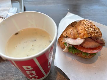 白馬岩岳マウンテンリゾートに投稿された画像（2025/4/26）