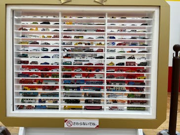 トミカ博 in OSAKA事務局に投稿された画像（2025/4/26）