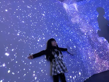 特別展「チ。 ―地球の運動について― 地球(いわ)が動く」に投稿された画像（2025/4/26）