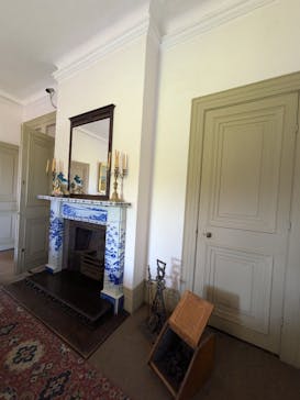 博物館 明治村に投稿された画像（2025/4/26）