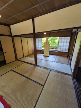 博物館 明治村に投稿された画像（2025/4/26）