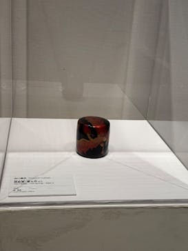 ポケモン×工芸展－美とわざの大発見－に投稿された画像（2025/4/27）