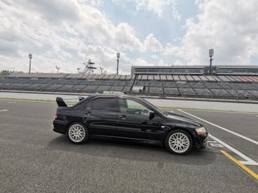 モビリティリゾートもてぎに投稿された画像（2025/4/27）