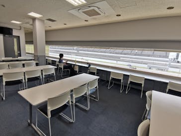 モビリティリゾートもてぎに投稿された画像（2025/4/27）