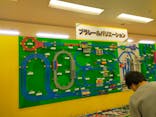 プラレール博 in TOKYO事務局に投稿された画像（2025/4/27）