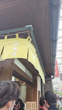 西武園ゆうえんちに投稿された画像（2025/4/27）