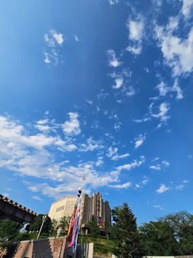 西武園ゆうえんちに投稿された画像（2025/4/27）