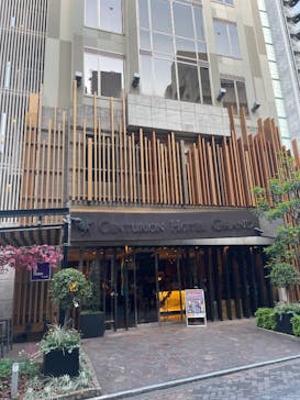 サウナリゾート オリエンタルに投稿された画像（2025/4/27）