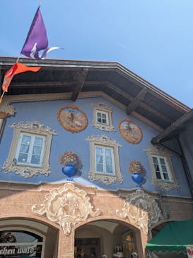 野外民族博物館 リトルワールドに投稿された画像（2025/4/27）