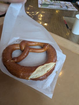 野外民族博物館 リトルワールドに投稿された画像（2025/4/27）