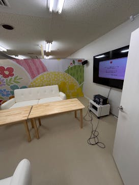 キッズランドUS 大阪ベイタワー店に投稿された画像（2025/4/27）